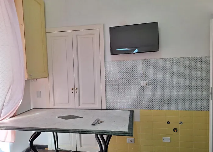 Casa Fanti 57